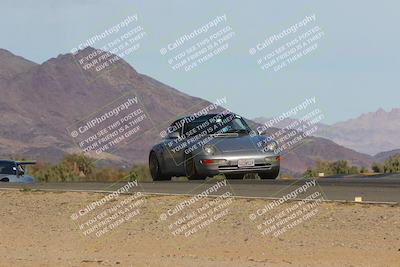 media/Jan-06-2024-PCA San Diego (Sat) [[977b74149c]]/4-Orange Group/Session 3 (Turn 9 Entry)/
